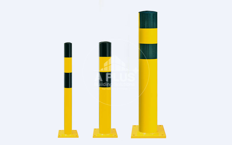 Carousel Item
